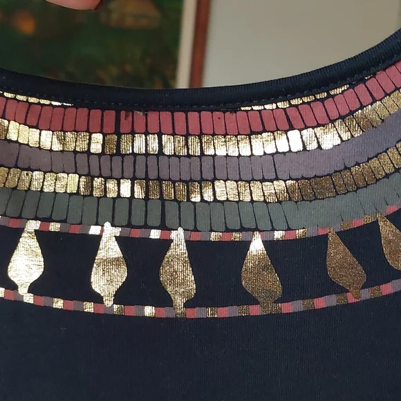 The Metropolitan museum of art top - Picture 6 of 8